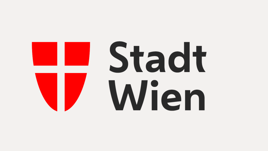Logo_STADT_WIEN_02