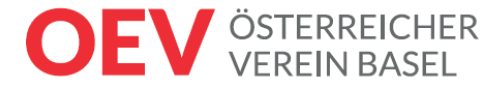 logo_oevb